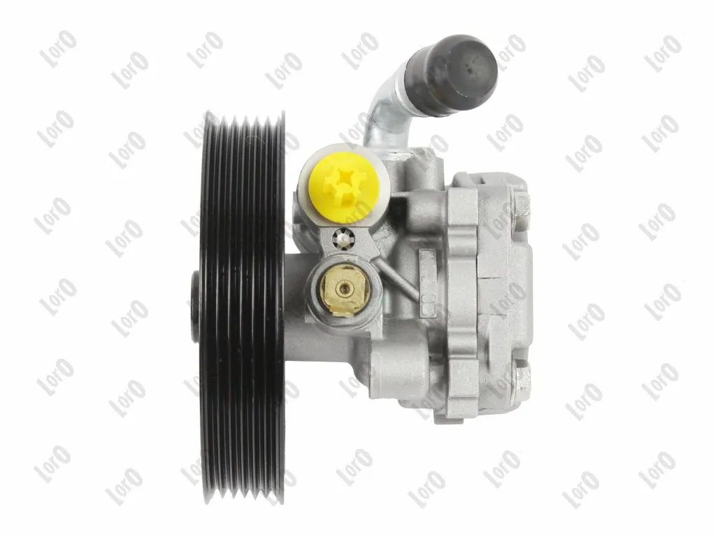 ABAKUS 140-01-347 Hydraulic Pump, steering