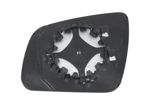 Mirror Glass, exterior mirror 2413G04