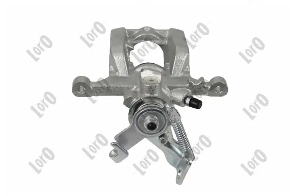 Brake Caliper 131-04-187