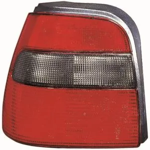 Tail Light Assembly 665-1908R-UE