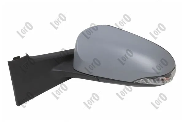 Exterior Mirror 3942M07