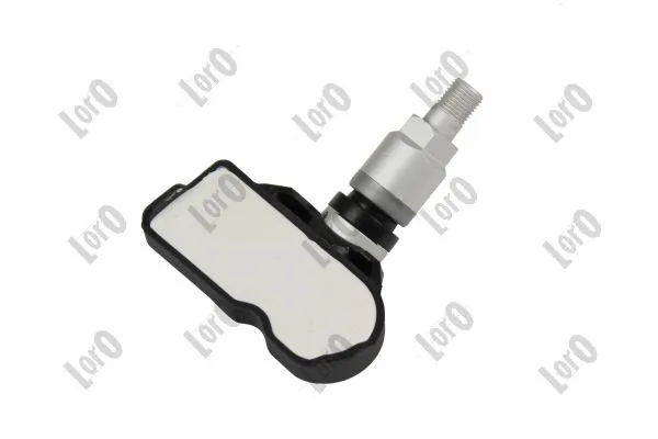 Wheel Sensor, tyre-pressure monitoring system 120-11-027