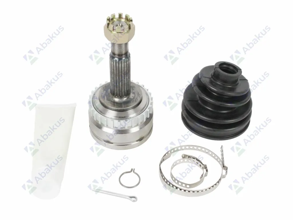 Joint Kit, drive shaft 141-04-010