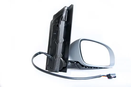 Exterior Mirror 4040M02