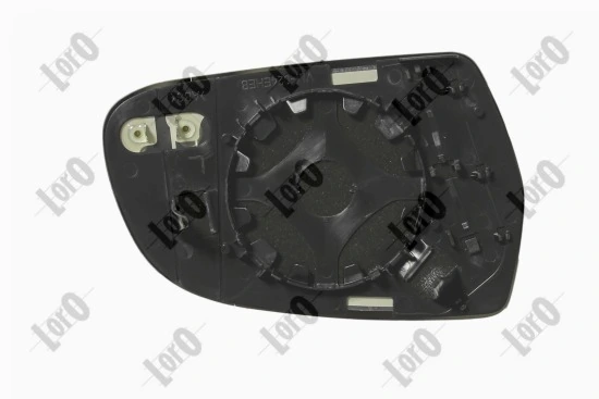ABAKUS 0237M01 Exterior Mirror