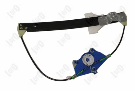 Window Regulator 130-003-010