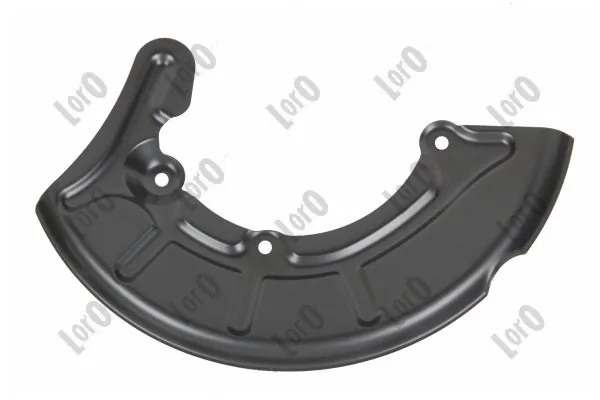 Splash Guard, brake disc 131-07-145