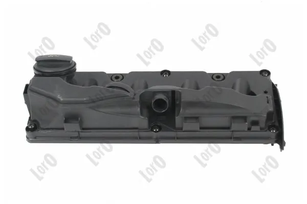 Cylinder Head Cover 123-00-103