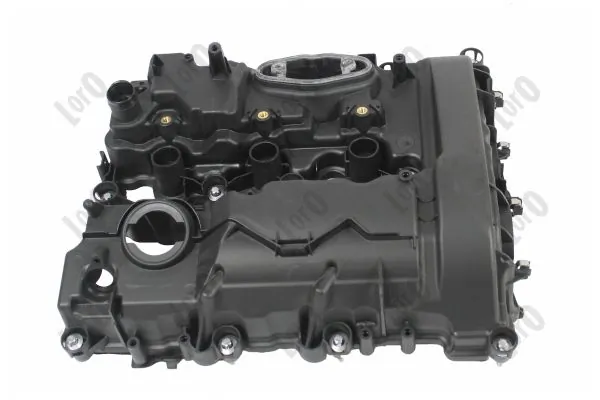 Cylinder Head Cover 123-00-086