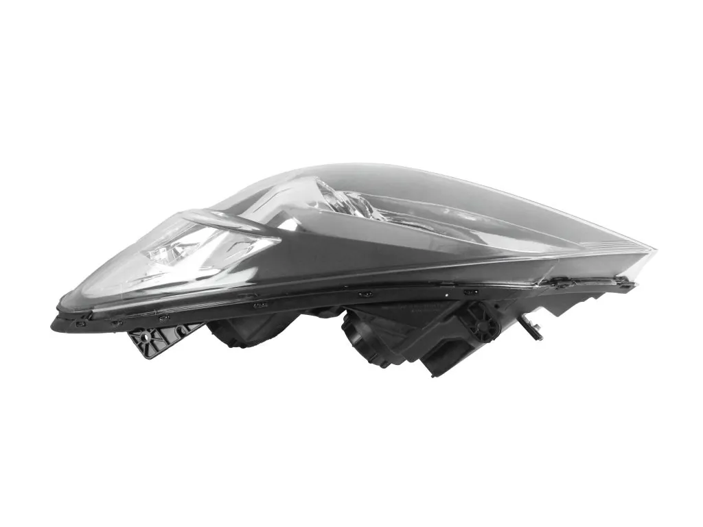 ABAKUS 223-1135L-LDEM2 Headlight