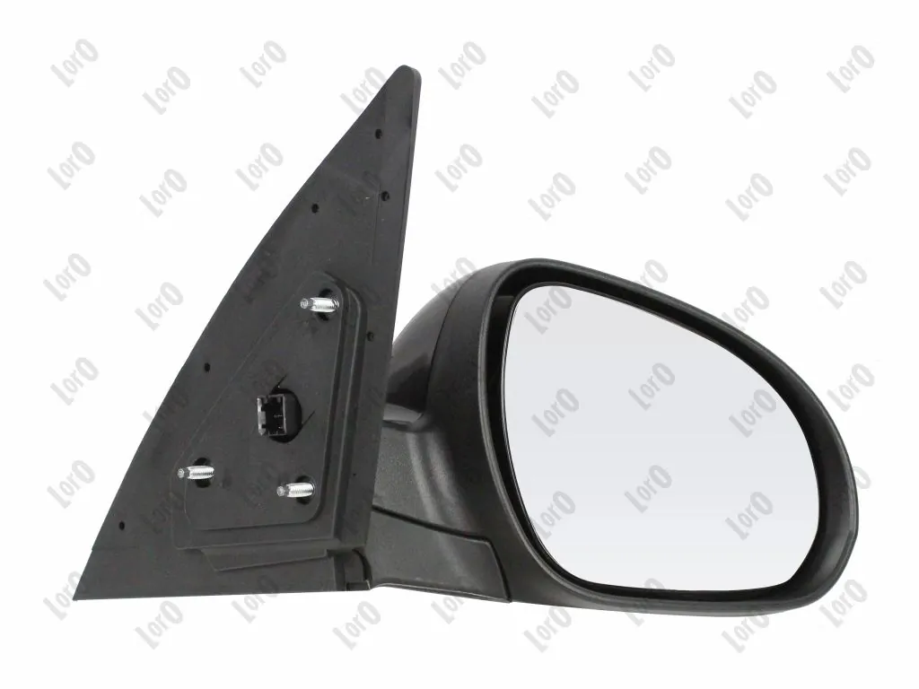 ABAKUS 1513M06 Exterior Mirror