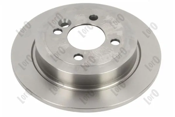 Brake Disc 231-04-061