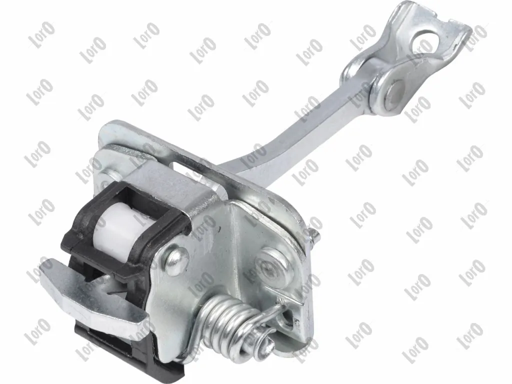 Door Check 150-03-040