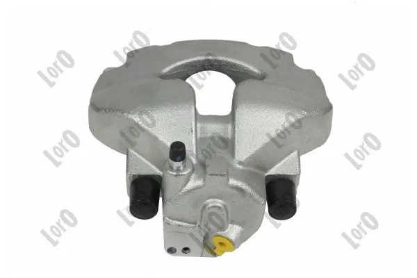 Brake Caliper 131-04-295
