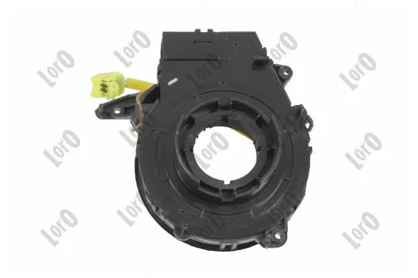 ABAKUS 134-01-019 Clockspring, airbag