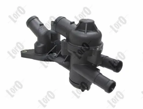 ABAKUS 053-025-0018 Thermostat, coolant