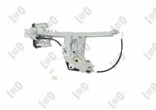 Window Regulator 130-048-004