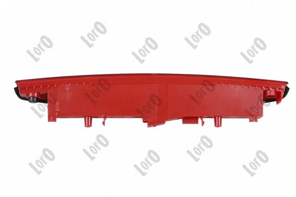 ABAKUS 042-34-870 Auxiliary Stop Light