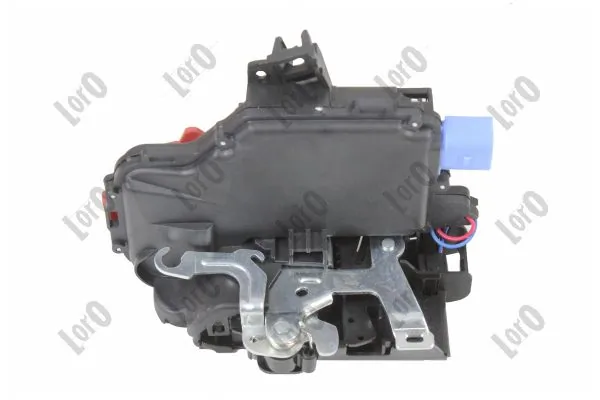 Door Lock 132-053-072