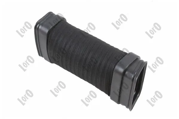 Intake Hose, air filter 004-028-133