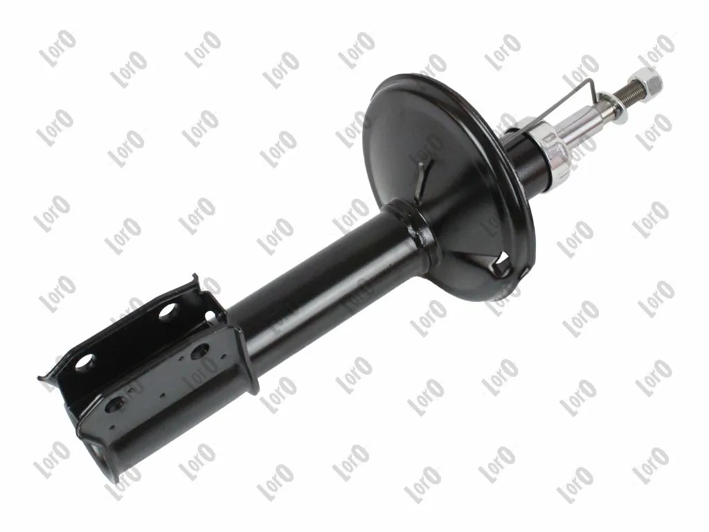 Shock Absorber 232-01-019