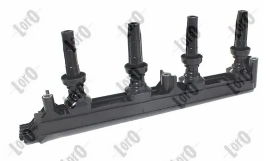 Ignition Coil 122-01-084