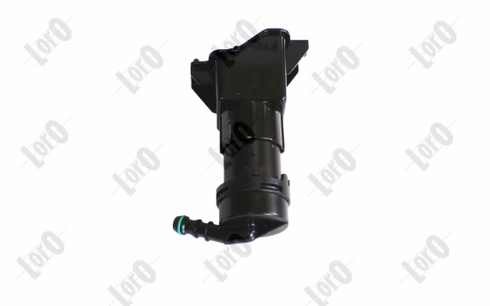 Washer Fluid Jet, headlight cleaning 103-03-023