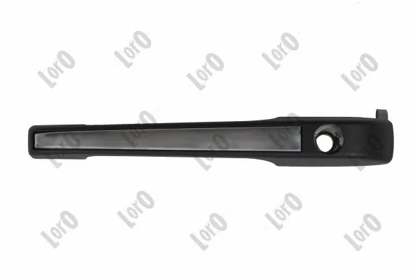 ABAKUS 132-003-003 Exterior Door Handle