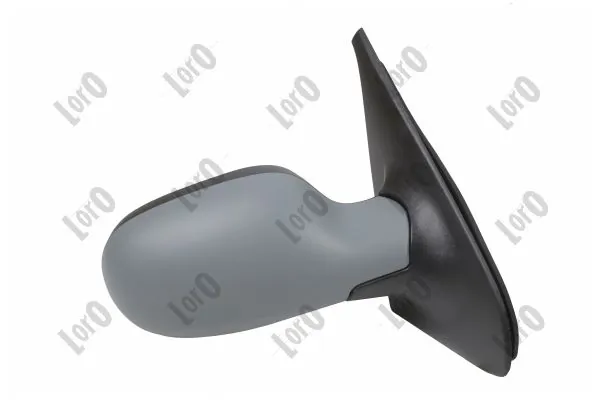 Exterior Mirror 3112M08