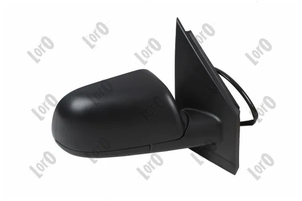 Exterior Mirror 4030M06