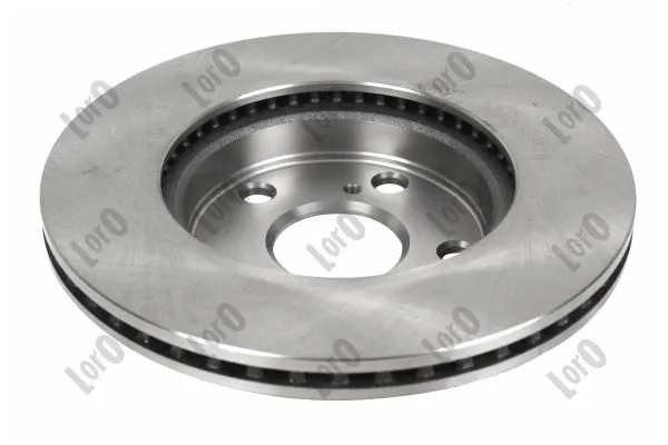 Brake Disc 231-03-172