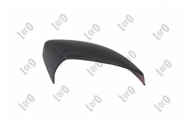 ABAKUS 0231C02 Cover, exterior mirror