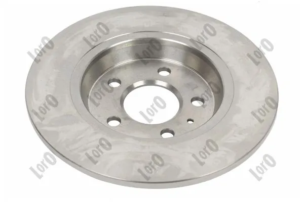 Brake Disc 231-04-047