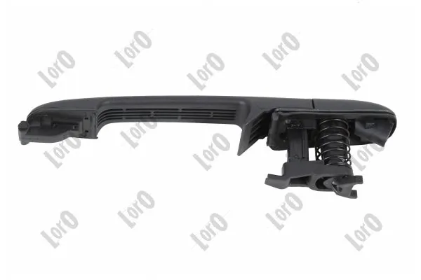 Exterior Door Handle 132-053-026