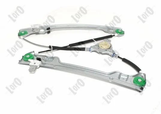 Window Regulator 130-035-003
