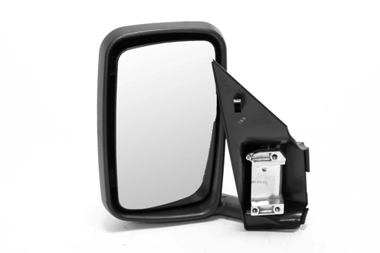 Exterior Mirror 2434M01