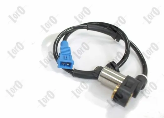 Sensor, wheel speed 120-02-102