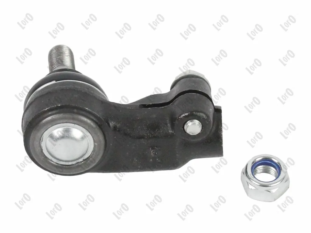 Rotule de barre de connexion 233-11-560