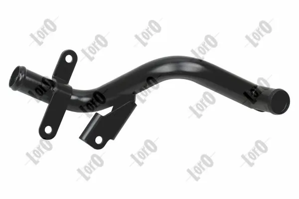 Hose, cylinder head cover ventilation 053-028-092