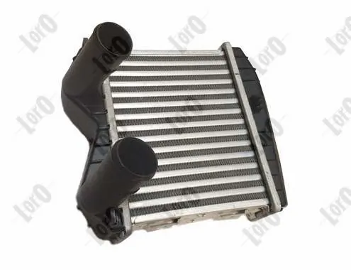Charge Air Cooler 054-018-0012