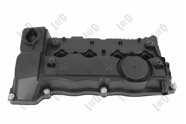 Cylinder Head Cover 123-00-135