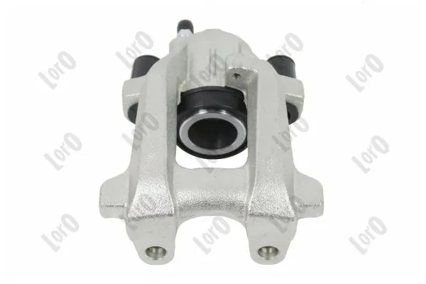 Brake Caliper 131-05-020