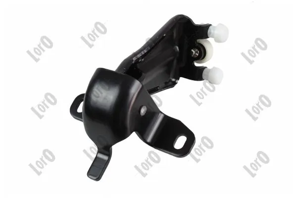 Roller Guide, sliding door 137-02-019