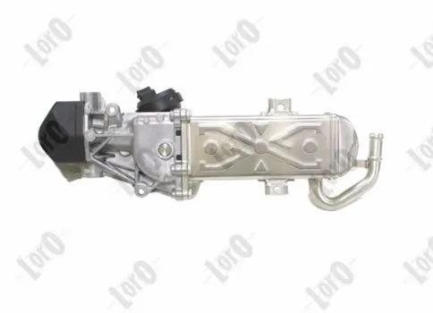 EGR Valve 121-01-087