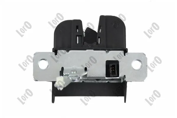ABAKUS 132-053-041 Tailgate Lock
