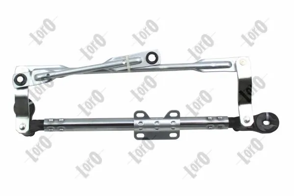 Wiper Linkage 103-04-066