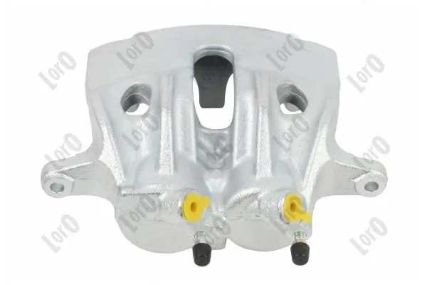 Brake Caliper 131-04-990