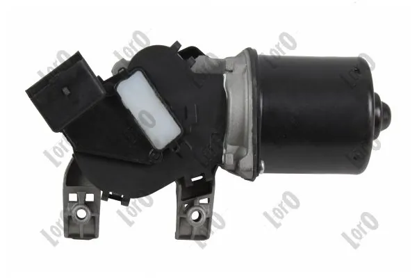 ABAKUS 103-05-026 Wiper Motor