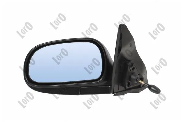 ABAKUS 3906M01 Exterior Mirror
