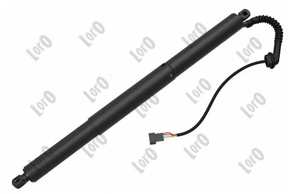 Electric Motor, tailgate 101-02-068